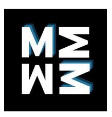 MEW 3 logo.PNG