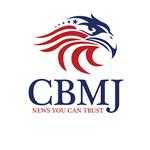 CBMJ sells e-commerce business for $1,247,000 and retires