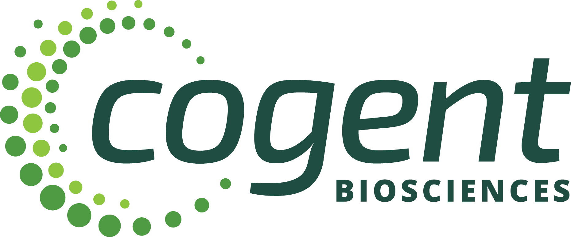 Cogent Biosciences Announces Positive Lead-In Data from Ongoing Phase 3 PEAK Trial Evaluating Bezuclastinib in Combination with Sunitinib in Patients with Gastrointestinal Stromal Tumors (GIST)