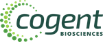 Cogent Biosciences Announces Closing of Upsized Public Offering of Common Stock and Pre-funded Warrants and Full Exercise of Underwriters’ Option to Purchase Additional Shares