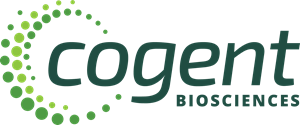 Cogent_Biosciences_logo_RGB.png
