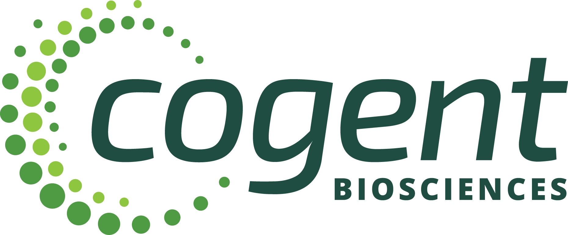 Cogent Biosciences Announces Additional Clinical Data from Part 1 of its Ongoing SUMMIT Trial Evaluating Bezuclastinib in Patients with NonAdvanced Systemic Mastocytosis (NonAdvSM)