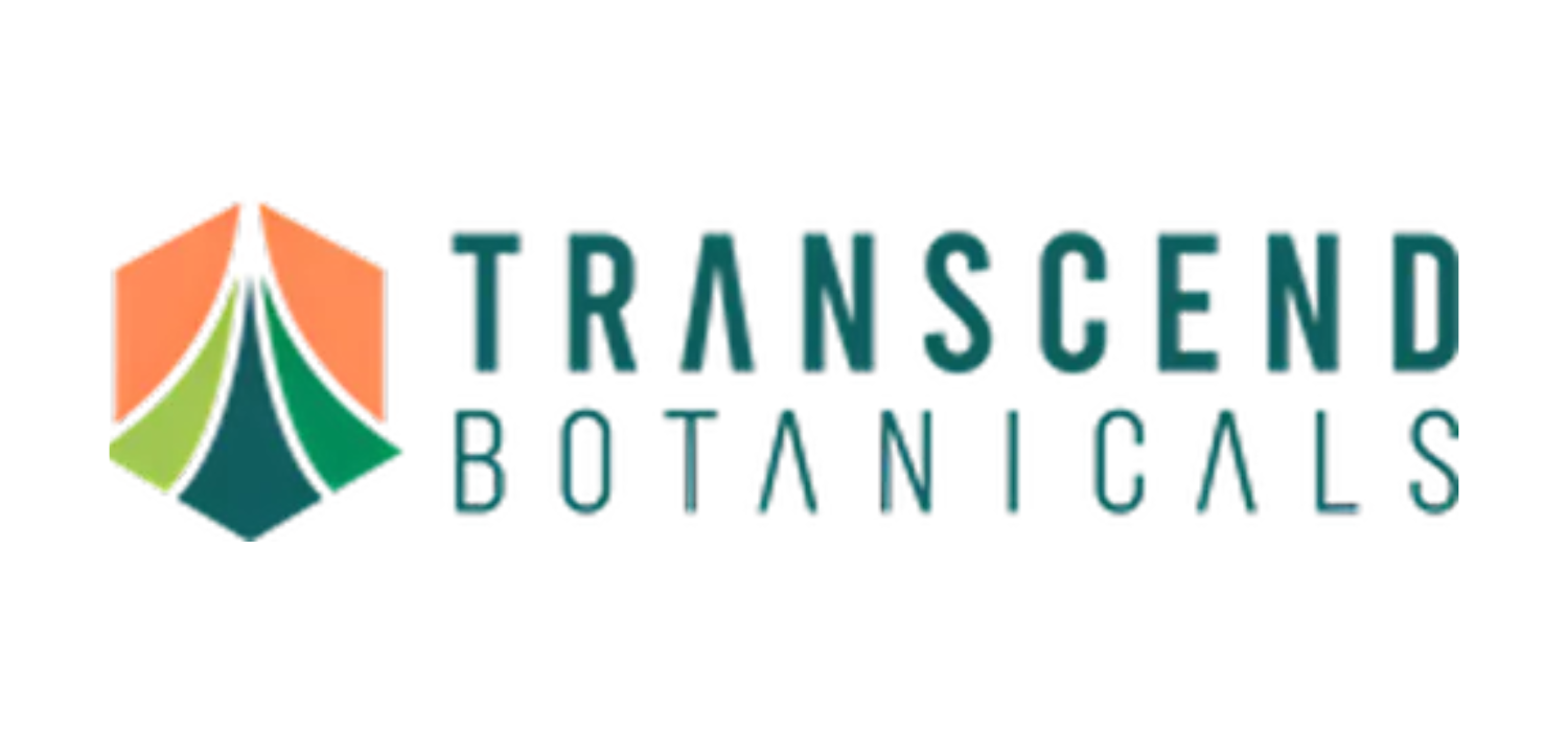 Transcend Botanicals Recognized for Premium, Science-Backed Wellness Supplements