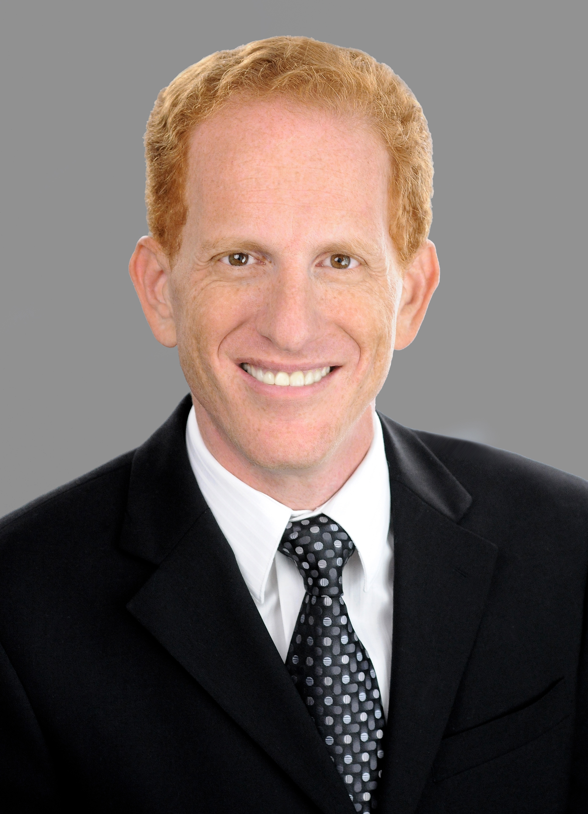 6532 Harry Sommer High res