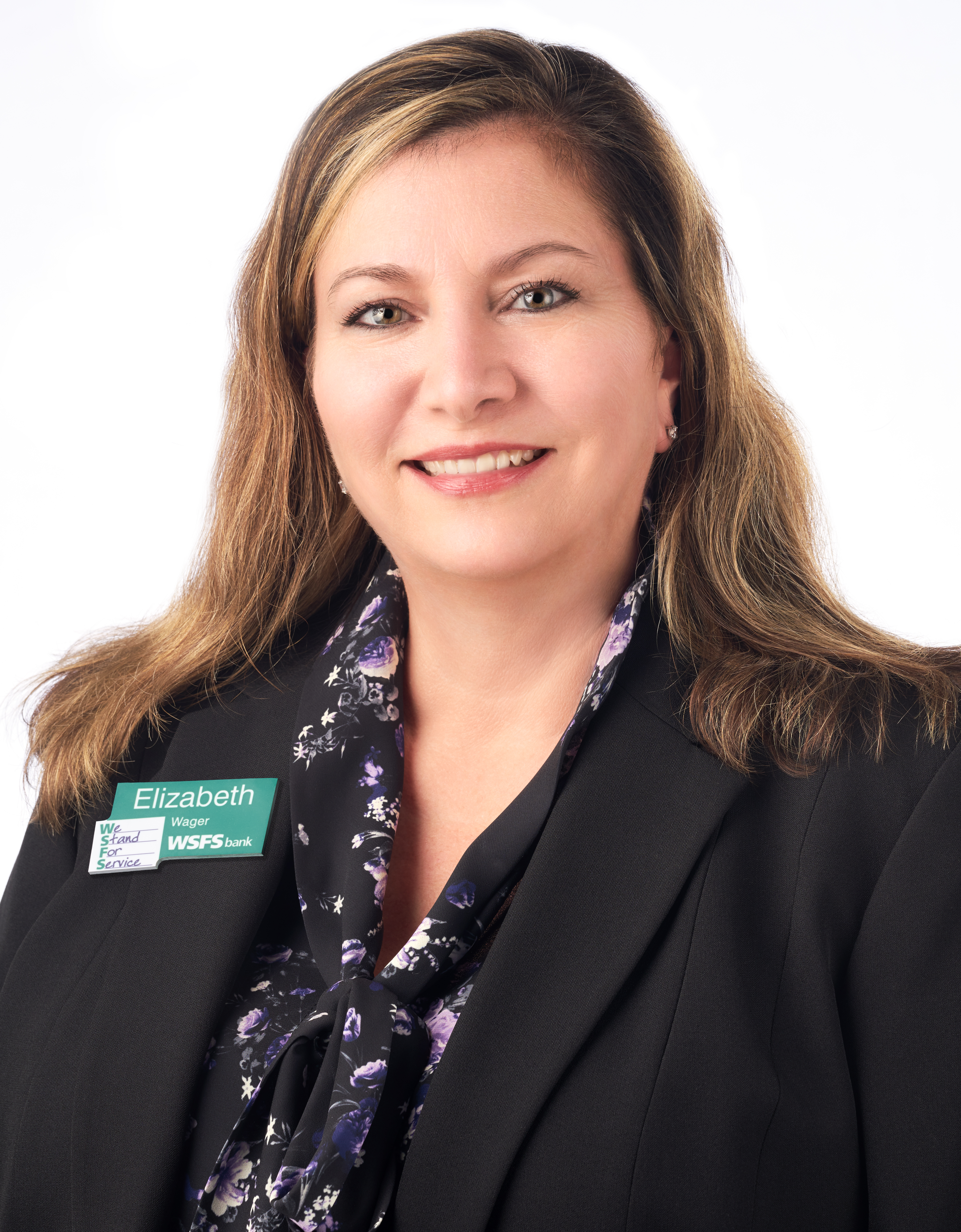 WSFS Elizabeth Wager0816_HR