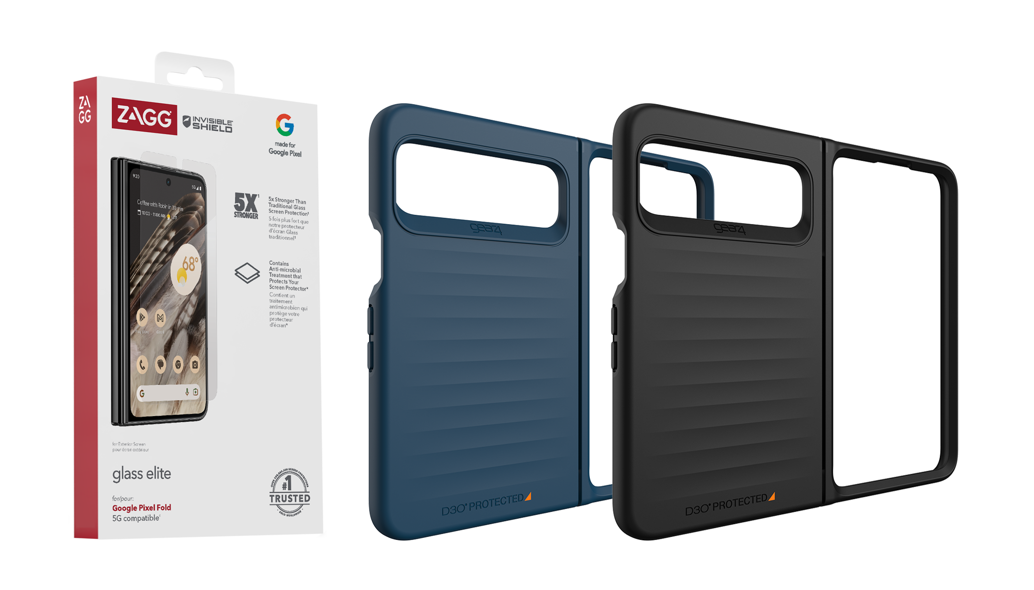 ZAGG_Gear4InvisibleShield_GooglePixelFold_GlassElite_Bridgetown_1600x2100