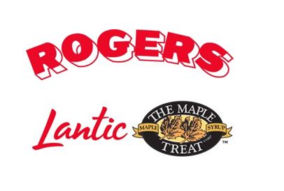 Rogers Sugar Inc. Declares Dividend to Shareholders