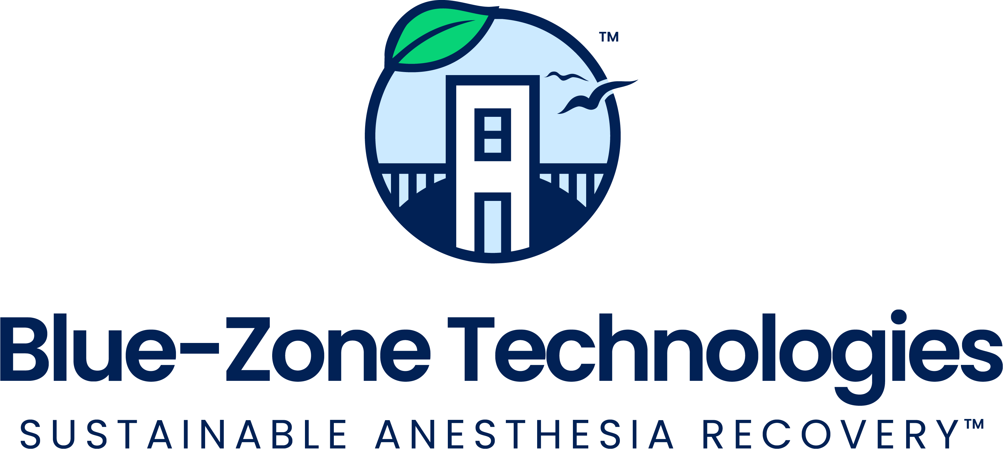 Blue-Zone_Logo_Vertical_Colour.png