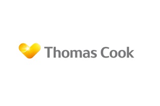 On 23 September 2019, Thomas Cook went into compulsory liquidation. The action disrupted travel plans for thousands of vacationers.
