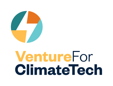 VentureForClimateTech_Stacked_Logo_Full-color_RGB.png