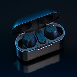 The new JLab Epic Lab Edition ($199) true wireless earbuds are JLab’s best sounding and most premium earbuds to date, leveraging dual drivers and an industry-first technology design to provide an elevated listening experience.