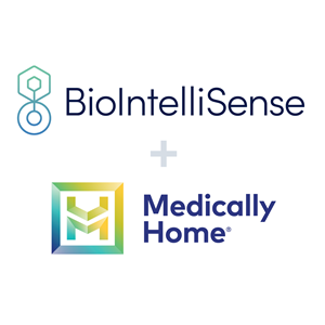 BioIntelliSense and Medically Home