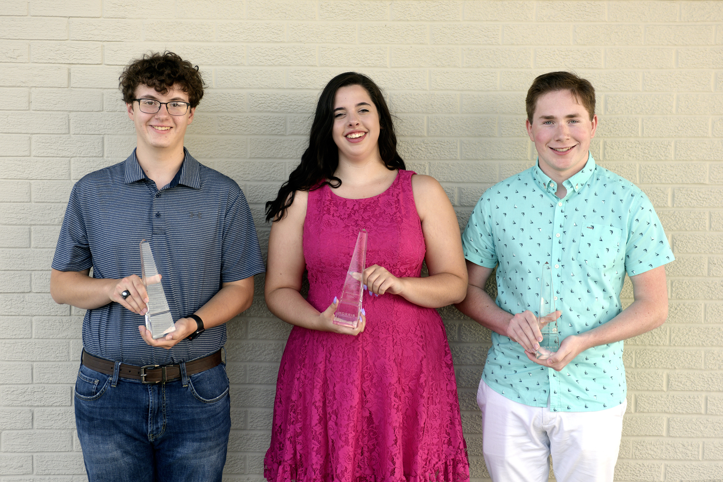 2019_LS_award_recipients_2