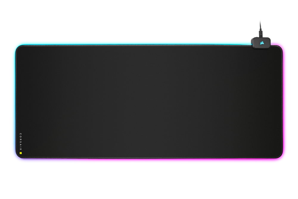 KATAR PRO XT PR_HERO 3