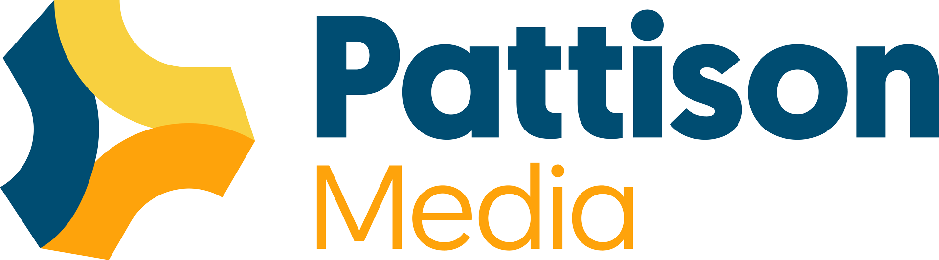 Pattison-Media-Small.png