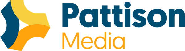 Pattison-Media-Small.png