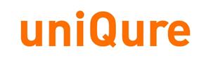 Logo-uniQure-MS-Word_Orange.jpg