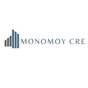 Monomoy CRE - Logo - .jpg
