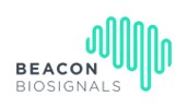 Beacon Biosignals.jpg
