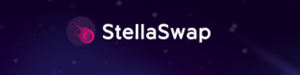 StellaSwap Logo.png