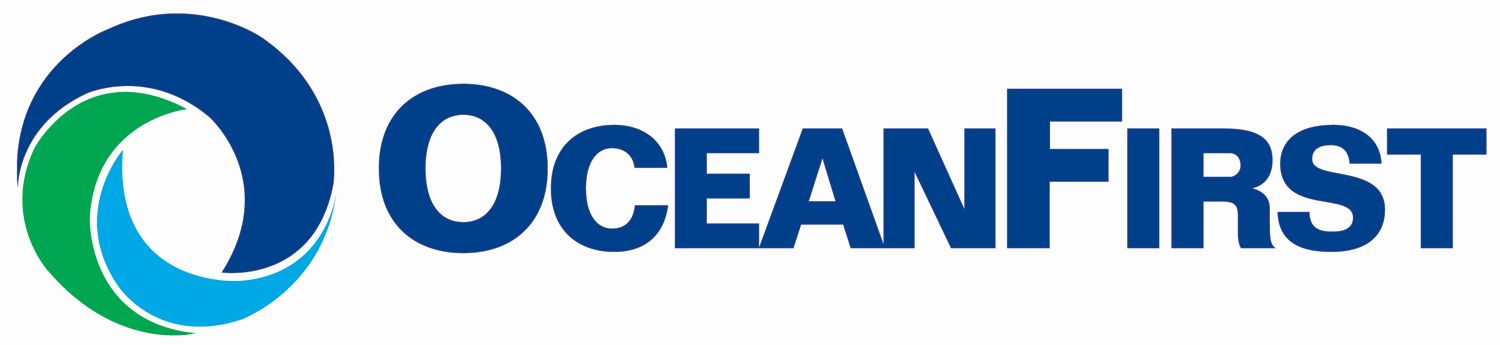 OceanFirst Financial Corp. and OceanFirst Bank N.A. Receive Moody’s Investment Grade Ratings