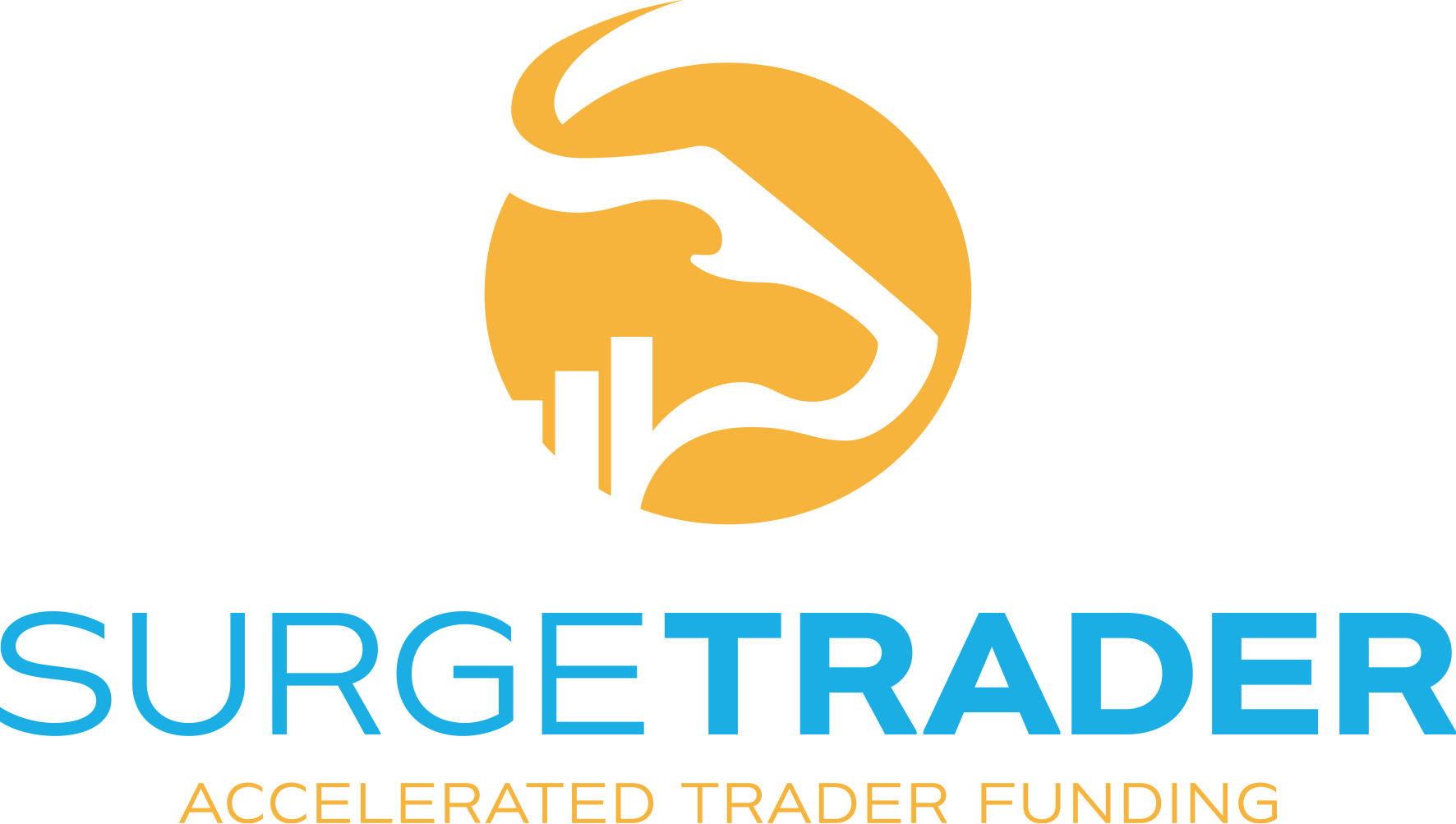 Funded Forex Trading Accounts Prop Trading Firm Surgetrader Launches Funded Account