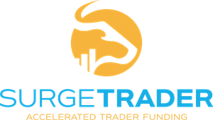 Prop Trading Firm SurgeTrader, LLC