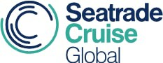 Seatrade Logo.jpg