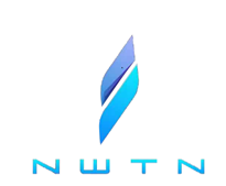 NWTN logo.png