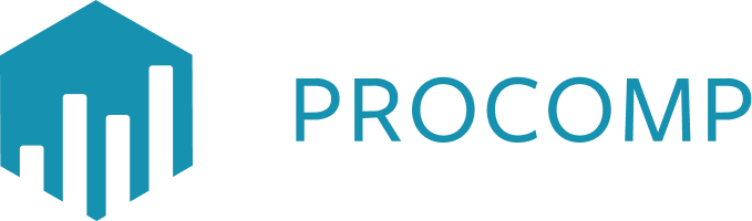 ProComp Logo.png