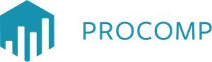 ProComp Logo.png
