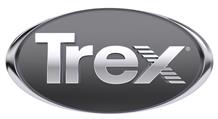 BTrexLogo.jpg