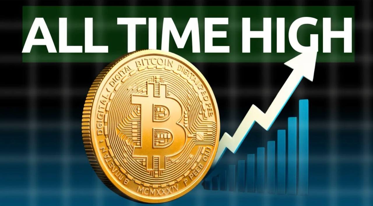 As Bitcoin Hits All Time Highs, Investors Flock To Xrpturbo As The $XRP Project Releases Liquid Staking, Set To Launch AI Agent Launchpad