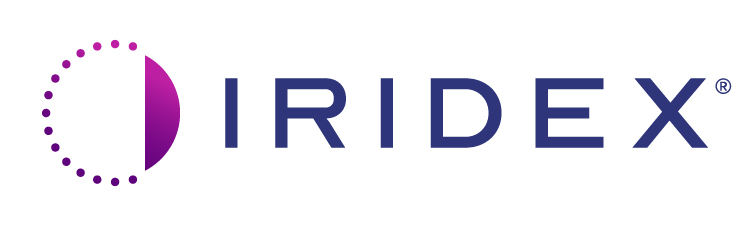 Iridex_Corporate_Logo_Horizontal_RGB_M02.jpg