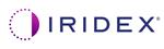Iridex to Participate in Fireside Chat with Stifel Equity Research