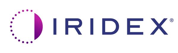 Iridex_Corporate_Logo_Horizontal_RGB_M02.jpg