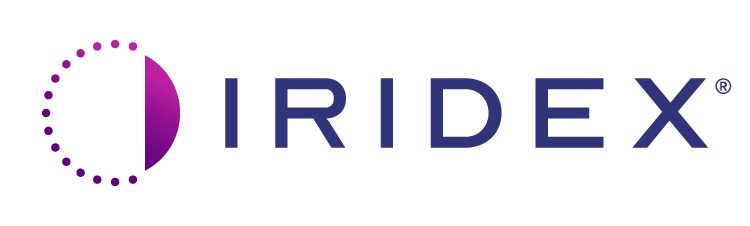 Iridex Reports Fourth Quarter and Full Year 2023 Financial Results