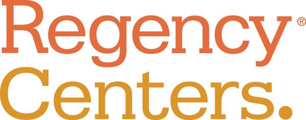 Regency-Logo2012-RGB.jpg