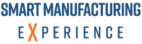 Smart Manufacturing Experience logo