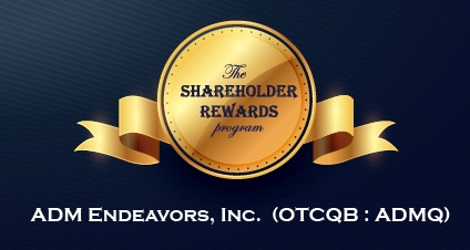 shareholders-rewards300