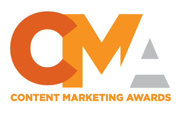 2021 Content Marketing Award Category Winners Revealed