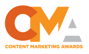 2021 Content Marketing Award Category Winners Revealed