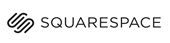 squarespace2.jpg