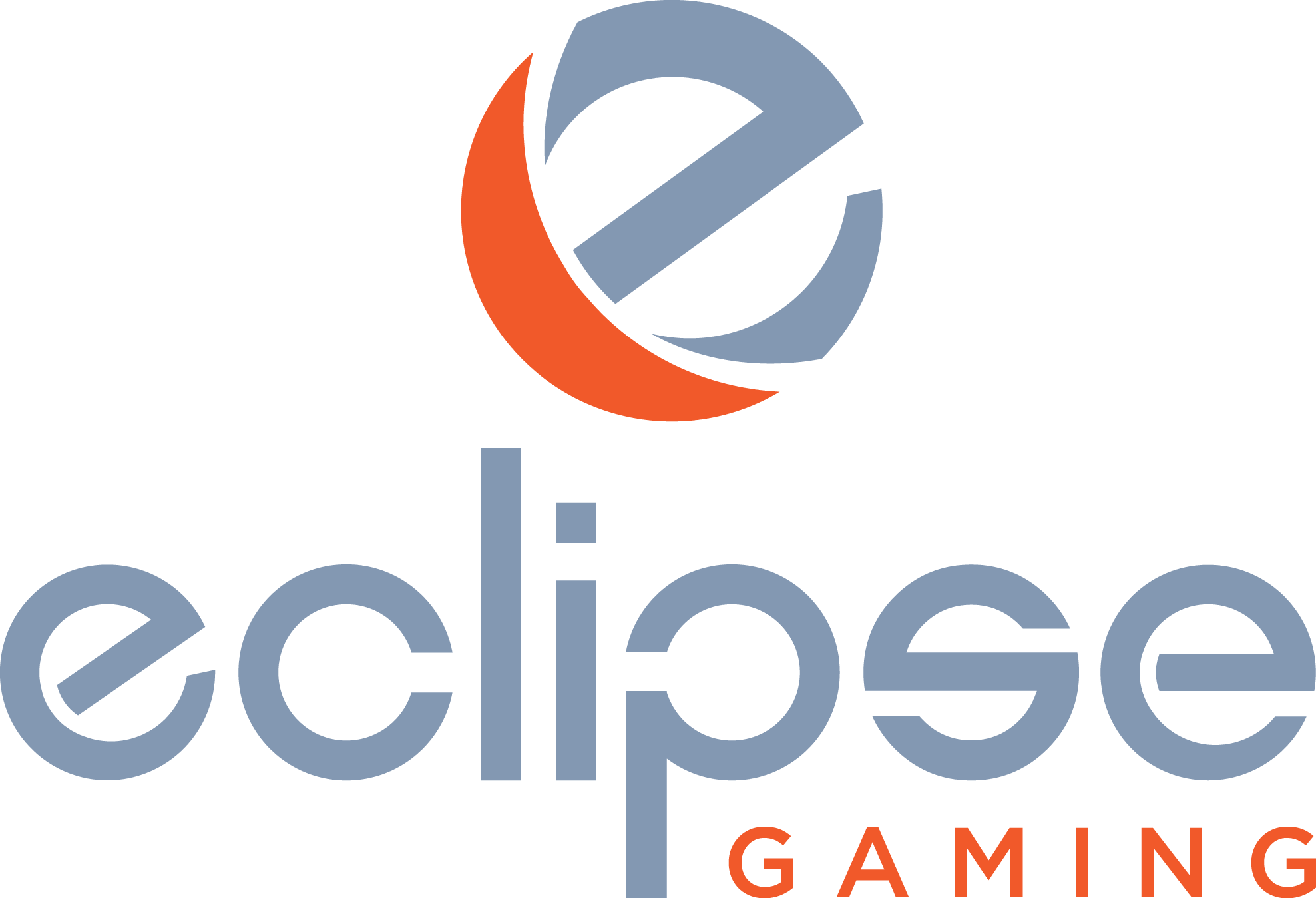 Eclispe Gaming_Logo.png