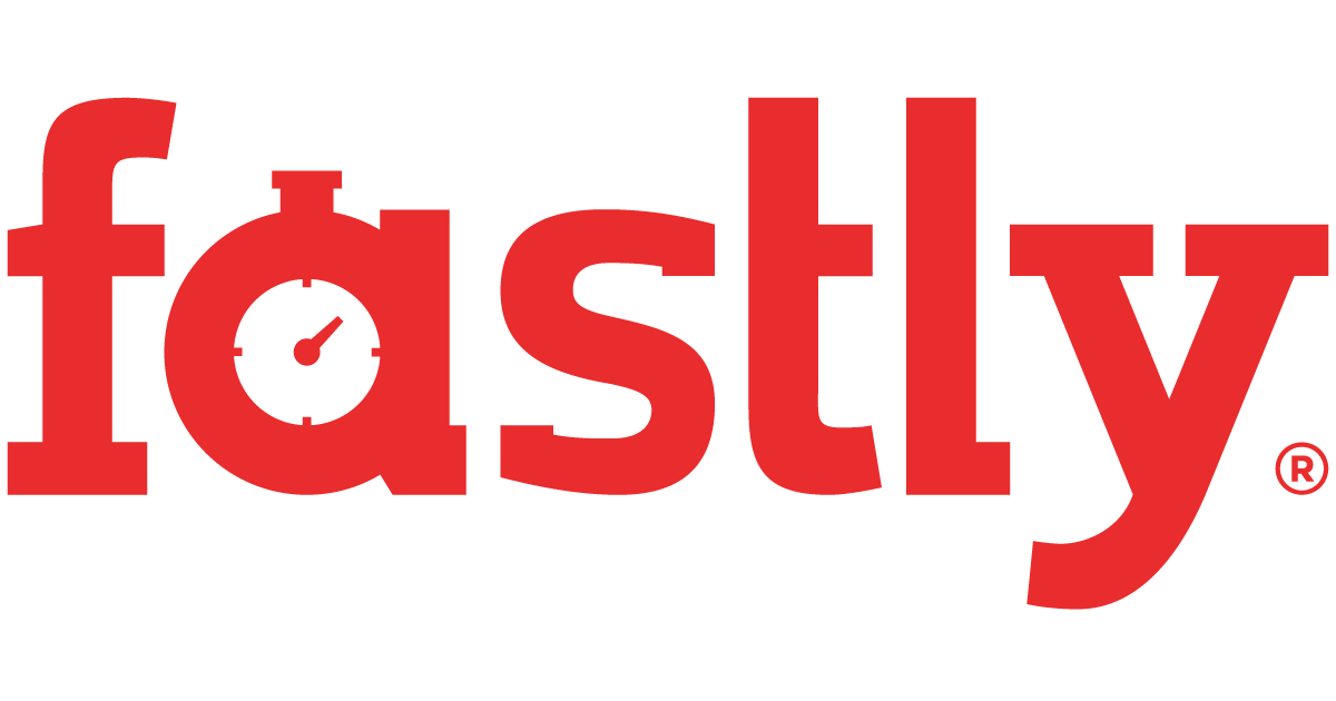 fastly logo-1200x630.png