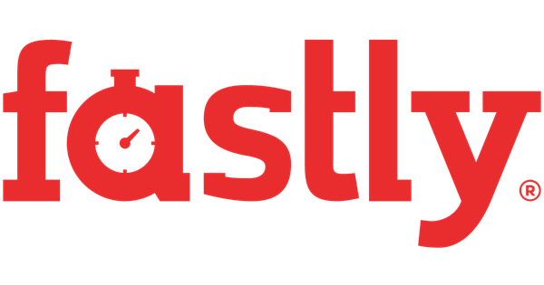 fastly logo-1200x630.png