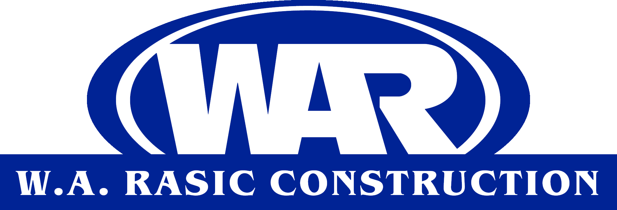 WAR Logo - name - final.png