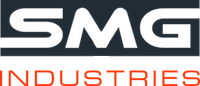 SMG-industries-logo Aug 2020.png