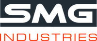 SMG-industries-logo Aug 2020.png