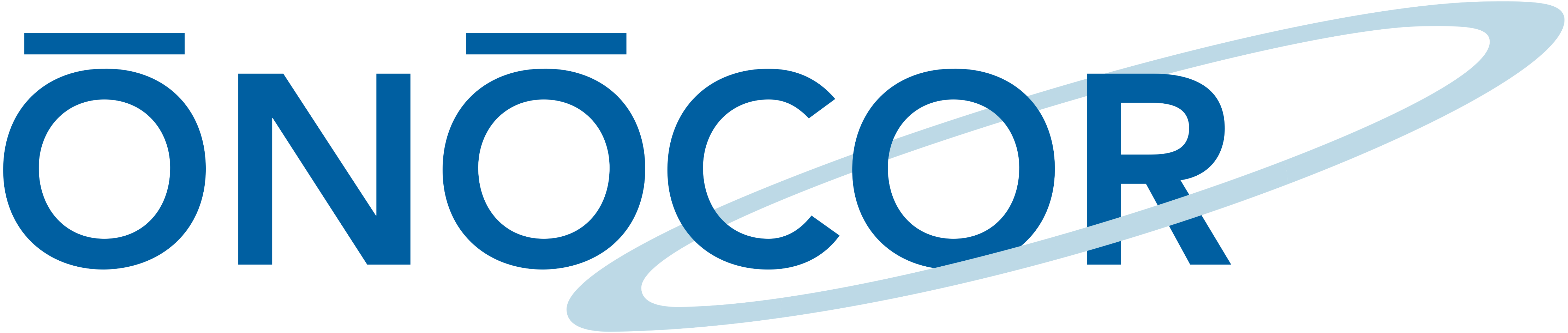 ONOCOR logo.png